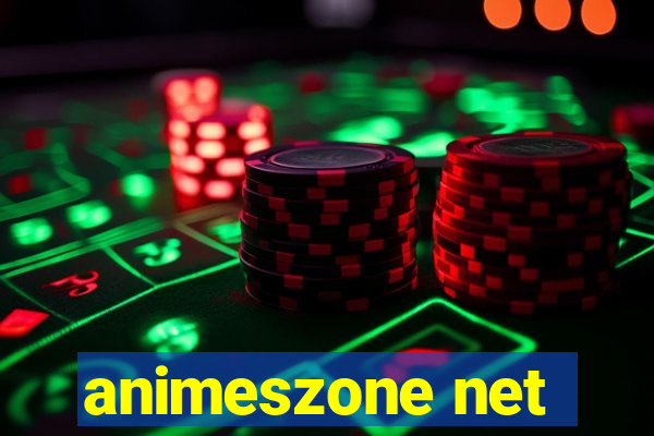 animeszone net